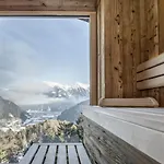 Aussicht