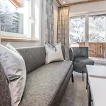 Hotel Aussicht 4*