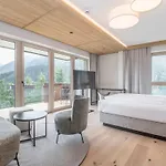 Aussicht 4* Finkenberg
