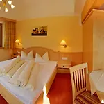 Aussicht 4* Finkenberg
