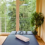 Aussicht 4* Finkenberg