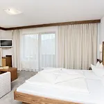 Aussicht Hotel