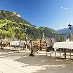 Aussicht 4*