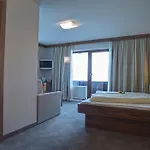Aussicht 4* Finkenberg