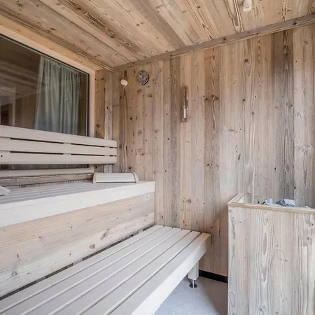 Aussicht פינקנברג