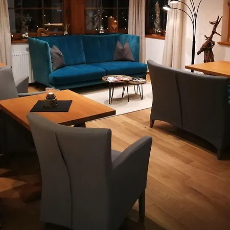 Aussicht מלון 4*