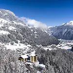 Aussicht 4*