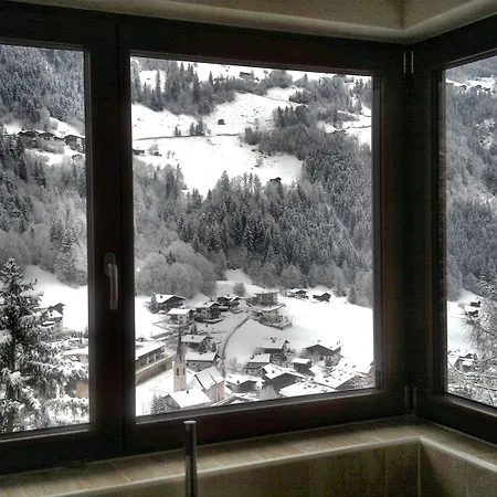 Aussicht 4*