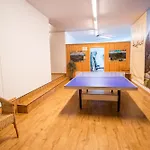 Aussicht 酒店 弗林肯贝格