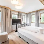 Aussicht 弗林肯贝格